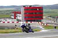 cadwell-no-limits-trackday;cadwell-park;cadwell-park-photographs;cadwell-trackday-photographs;enduro-digital-images;event-digital-images;eventdigitalimages;navarra;no-limits-trackdays;peter-wileman-photography;racing-digital-images;trackday-digital-images;trackday-photos